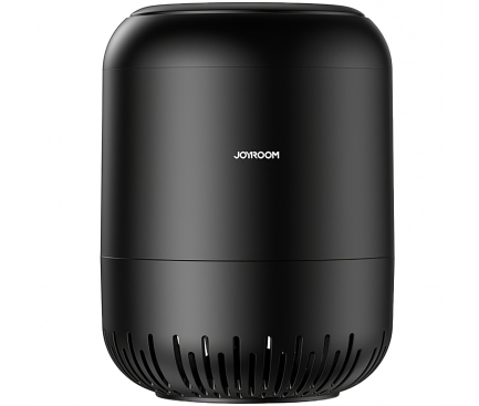 Boxa Portabila Bluetooth Joyroom JR-ML01, BT 5.0, 5W, 2200mAh, Neagra 