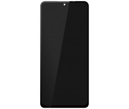 Display cu Touchscreen Xiaomi Redmi Note 11 Pro+ 5G / Note 11 Pro 5G / Note 11 Pro