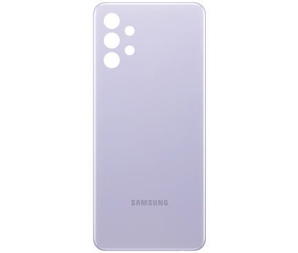 Capac Baterie Samsung Galaxy A32 A325, Mov 