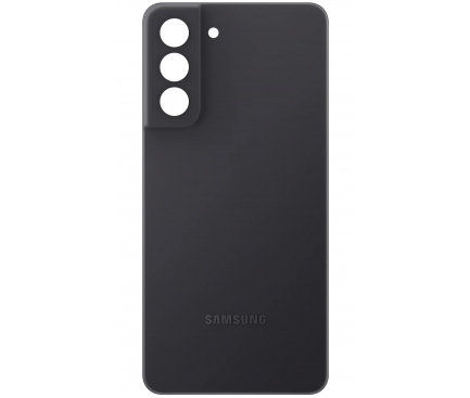 Capac Baterie Samsung Galaxy S21 FE 5G G990, Gri 