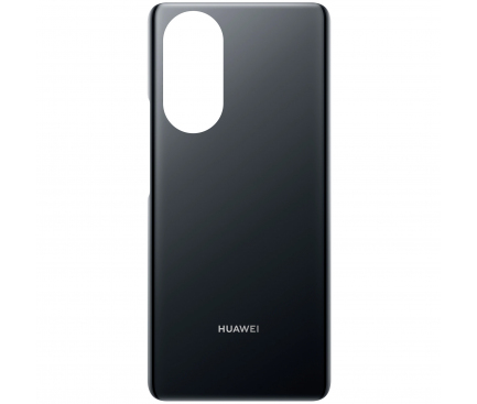 Capac Baterie Huawei nova 9, Negru 