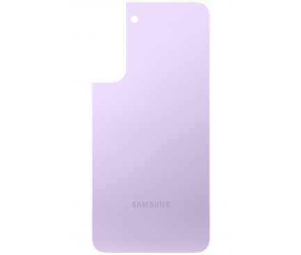 Capac Baterie Samsung Galaxy S22+ 5G S906, Mov 