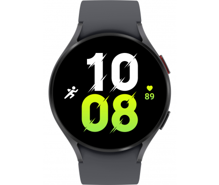Smartwatch Samsung Galaxy Watch5, 44mm, BT, Gri SM-R910NZAAEUE