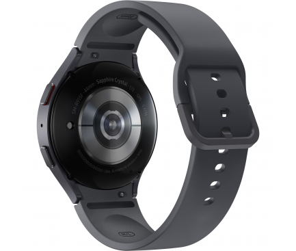Smartwatch Samsung Galaxy Watch5, 44mm, LTE, Gri SM-R915FZAAEUE