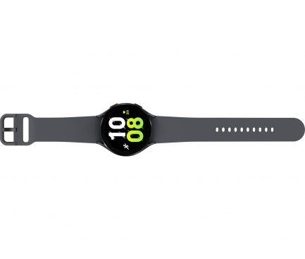 Smartwatch Samsung Galaxy Watch5, 44mm, LTE, Gri SM-R915FZAAEUE