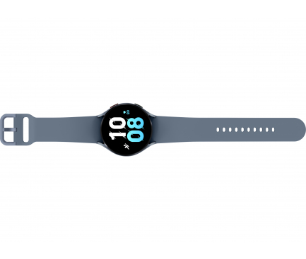 Smartwatch Samsung Galaxy Watch5, 44mm, LTE, Bleu SM-R915FZBAEUE