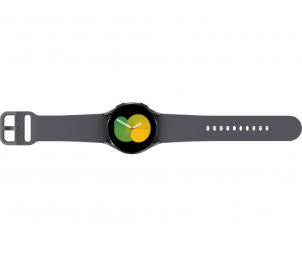 Smartwatch Samsung Galaxy Watch5, 40mm, LTE, Gri SM-R905FZAAEUE