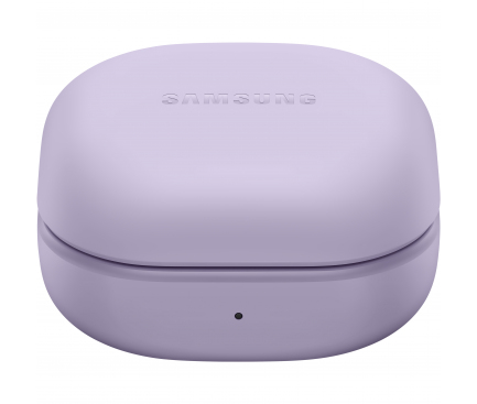 Handsfree Bluetooth Samsung Galaxy Buds2 Pro, Violet SM-R510NLVAEUE