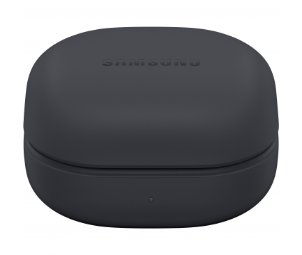 Handsfree Casti Bluetooth Samsung Galaxy Buds2 Pro, Graphite, Gri SM-R510NZAAEUE 