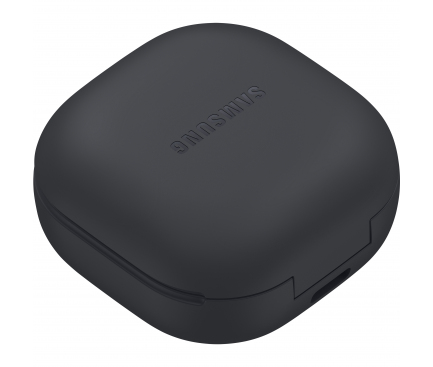 Handsfree Casti Bluetooth Samsung Galaxy Buds2 Pro, Graphite, Gri SM-R510NZAAEUE 