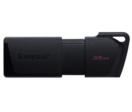 Memorie Externa USB-A 3.2 Kingston DT Exodia M, 32Gb DTXM/32GB