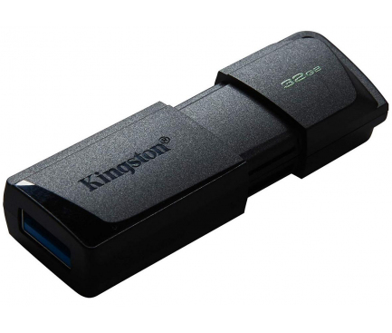 Memorie Externa USB-A 3.2 Kingston DT Exodia M, 32Gb DTXM/32GB