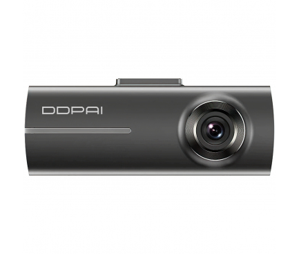 Camera Auto DDPAI Mola A2, 1080P, Wi-Fi