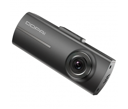 Camera Auto DDPAI Mola A2, 1080P, Wi-Fi