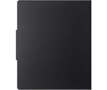 Tableta Huawei MatePad Paper, E-Ink, 10.3inch, 64Gb, 4Gb RAM, Black, Resigilata 53012XUQ