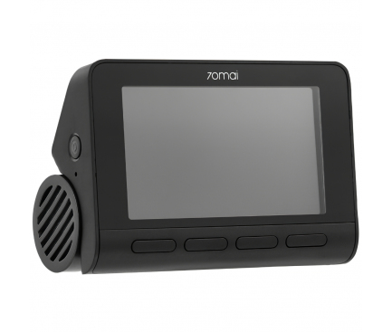 Camera Auto Fata Spate 70mai Dash Cam A800s, 4K, Wi-Fi, GPS, Afisaj 3inch