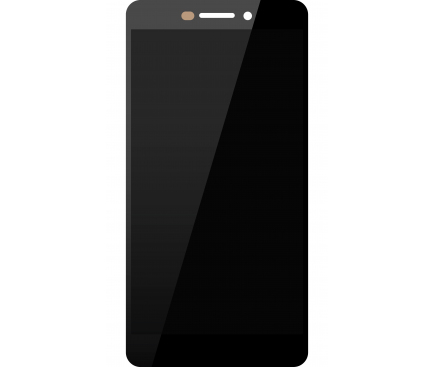 Display cu Touchscreen pentru Nokia 6.1