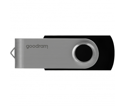 Memorie Externa USB-A 3.0 GoodRam UTS3, 8Gb UTS3-0080K0R11