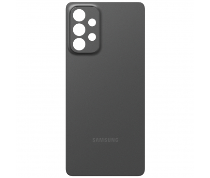 Capac Baterie Samsung Galaxy A73 5G A736, Gri