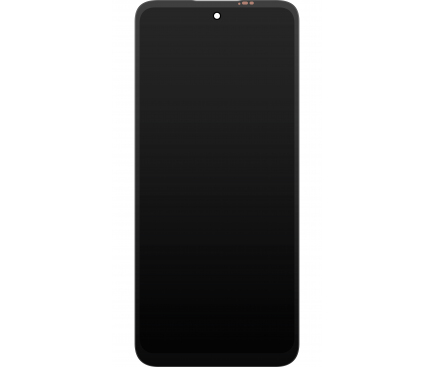 Display cu Touchscreen Motorola Moto G41 PRB_DBL_321634