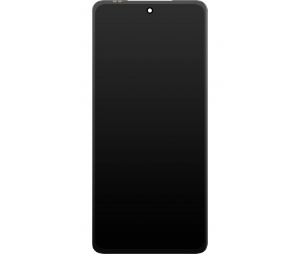 Display cu Touchscreen Motorola Edge (2022) / G52 / G82 / G71s