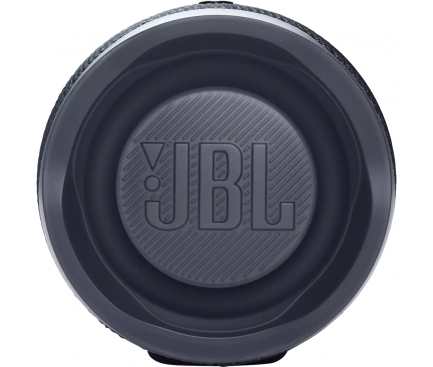 Boxa Portabila Bluetooth JBL Charge Essential 2, Waterproof, Gri JBLCHARGEES2 