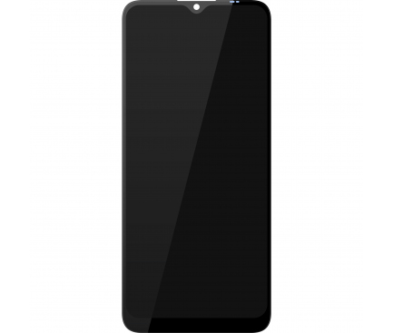 Display cu Touchscreen pentru Nokia G21, Negru