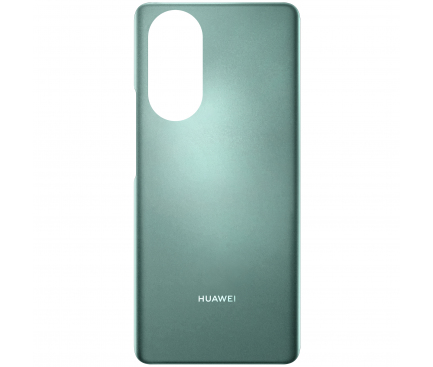 Capac Baterie OEM pentru Huawei nova 9, Verde 