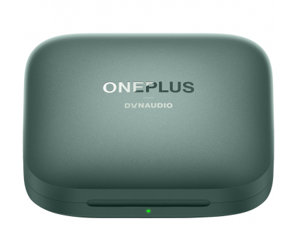 Handsfree Bluetooth OnePlus Buds Pro 2, Verde 5481126095