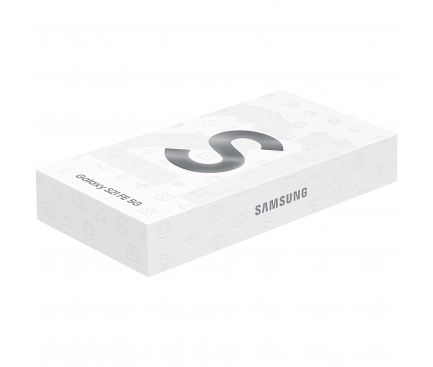 Cutie fara accesorii Samsung Galaxy S21 FE 5G G990, Swap