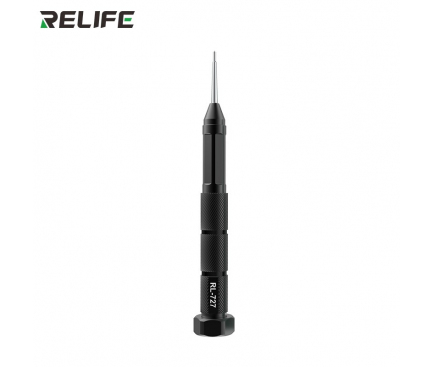 Surubelnita Relife RL-727, Pentalobe 0.8mm, 3D 
