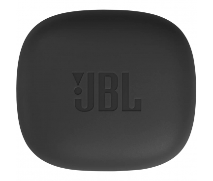 Handsfree Bluetooth JBL Wave Flex, TWS, Negru JBLWFLEXBLK