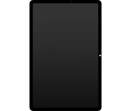 Display cu Touchscreen Samsung Galaxy Tab S8, Service Pack GH82-27901A