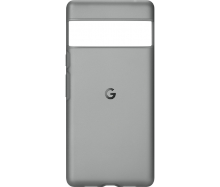 Husa pentru Google Pixel 6 Pro, Gri GA03008
