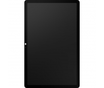 Display cu Touchscreen Realme Pad, Service Pack 4908228 