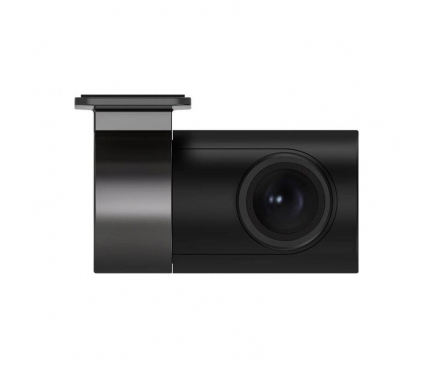 Camera Auto Spate 70mai MiDrive RC06, 1080P, Wi-Fi, Resigilata