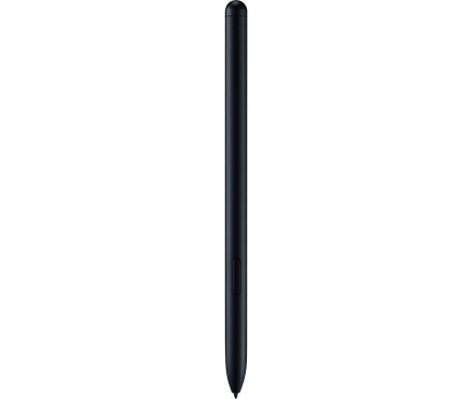 S-Pen Samsung Galaxy Tab S9 FE, Negru EJ-PX710BBEGEU 