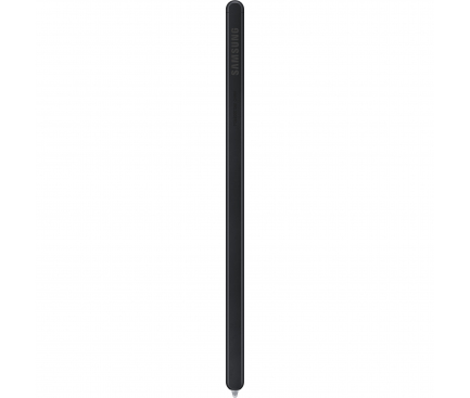 S-Pen Samsung Galaxy Z Fold5 F946, Negru EJ-PF946BBEGEU