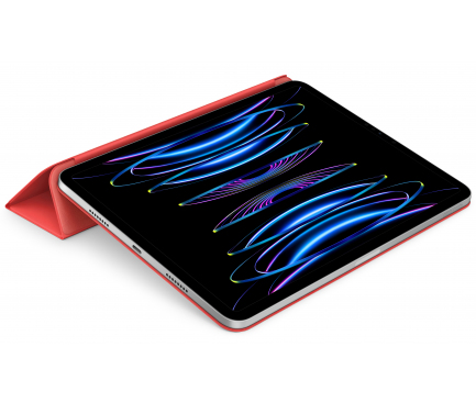 Husa pentru Apple iPad Pro 11 (2018), Roz MH003ZM/A 