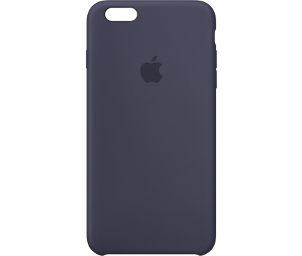 Husa pentru Apple iPhone 6s Plus / 6 Plus, Albastra MKXL2ZM/A 