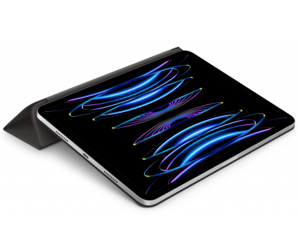 Husa pentru Apple iPad Pro 11 (2018), Gri MRX72ZM/A 