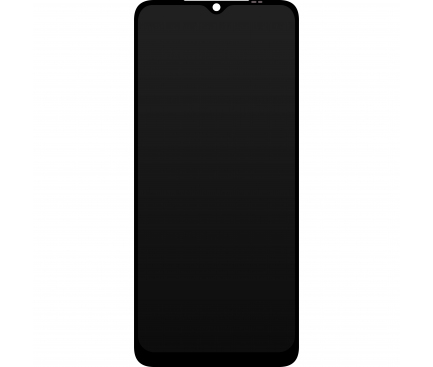 Display cu Touchscreen Xiaomi Redmi A2+ / A2 / A1+ / A1