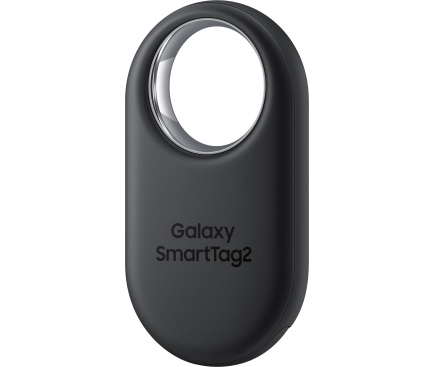 Samsung Galaxy SmartTag2, Negru EI-T5600BBEGEU 