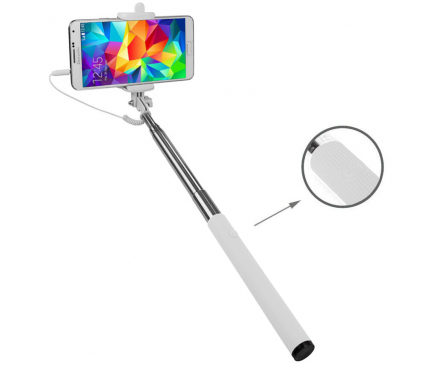 Selfie Stick Mini One Monopod, Diverse Culori