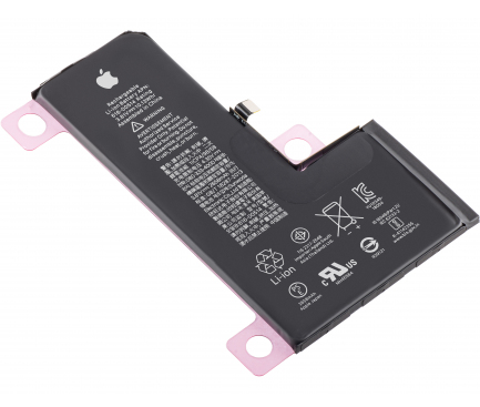 Acumulator Apple iPhone XS, Service Pack 661-10565 