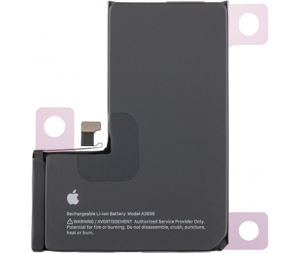 Acumulator Apple iPhone 13 Pro, Service Pack 661-21996