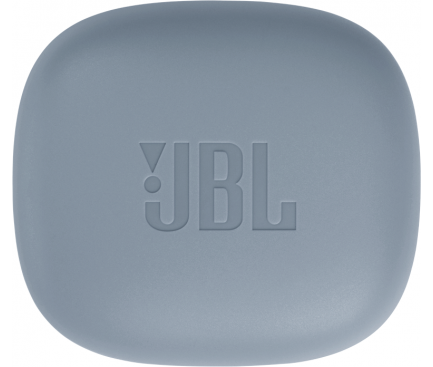 Handsfree Bluetooth JBL Vibe 300TWS, Albastru V300TWSBLUEU 