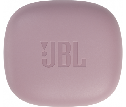 Handsfree Bluetooth JBL Vibe 300TWS, Roz 