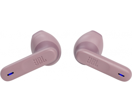 Handsfree Bluetooth JBL Vibe 300TWS, Roz 