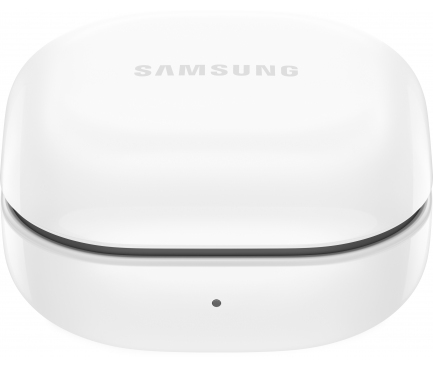 Handsfree Bluetooth Samsung Galaxy Buds FE, Gri SM-R400NZAAEUE 